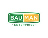 https://www.logocontest.com/public/logoimage/1581878343Bauman Enterprise 8.jpg